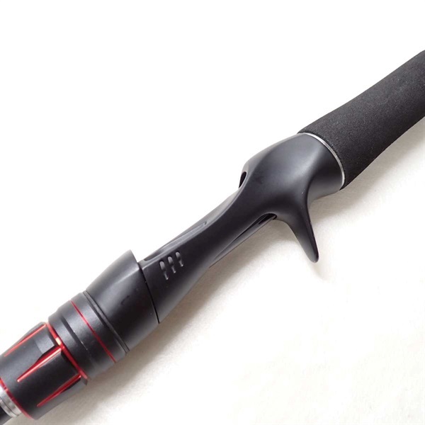 １５ゾディアス１６１０ＭＨー２